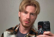 Богатые тоже платят… Внук Пугачевой погряз в долгах: музыкант заложил элитную квартиру бабушки ради жизни в США — БлокнотРУ — Пугачева Алла. Алла Пугачевва. Пугачева. Пугачева последние новости на сегодня. Пугачева последние новости. Скандал с Пугачевой. Интервью Пугачевой. Новости о семье Аллы Пугачевой. Новости шоу-бизнеса. Новости шоу-бизнеса России сегодня. Новости шоу-бизнеса России. Новости шоу-бизнеса России сегодня 2025. Новости шоу бизнеса России сегодня. Новости шоу-бизнеса россии сегодня 2025. Последние новости шоу бизнеса России. Шоу бизнес России сегодня.