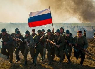 «Мы научились воевать»: генерал Гурулев сравнил ситуацию на СВО с 1943-м годом