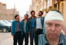 Мигранты в России: диаспоры аплодируют, в суде запахло пловом. Избивших депутата Госдумы мигрантов освободили из-под ареста в Самаре — БлокнотРУ — Мигранты в России последние новости. Мигранты. Мигранты в Москве последние новости. Мигранты в России. Мигранты новости. Мигранты в Москве. Мигранты в Москве последние новости на сегодня. Мигранты в России последние новости на сегодня. Мигранты в России последние новости на сегодня 2025. Мигранты последние новости. Мигранты последние новости на сегодня. Мигранты 2025.