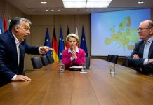 А они взяли и изнасиловали: Орбан жестко высказался о «трех немцах» со сценарием войны — БлокнотРУ — Война с Германией 2025. Будет ли война с Германией? Будет ли война с Германией в 2025? Германия готовится к войне. Война с Германией будет ли? Война с Германией. Мерц Германия. Будет ли война с Германией и Россией в ближайшее время? Германия новости. Германия вступает в войну? Ударит ли Россия по Германии? Война России и Германии 2025.