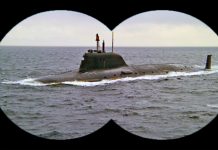 Новости СВО: российские подлодки в водах Швеции, как обстоят дела в Мирнограде и о чем договорился Зеленский с США