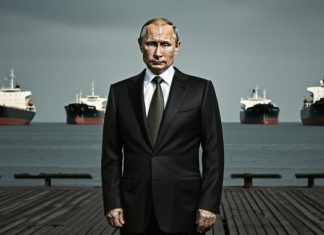 Новости СВО: Владимир Путин накажет Украину за пиратство в Черном море. Решение принято: «Мы расширим удары по украинским портам» — БлокнотРУ — Новости СВО. СВО. Новости СВО на сегодня. СВО новости. СВО последние новости. Последние новости СВО. Новости СВО сегодня. Новости СВО на сегодня свежие. СВО новости на сегодня Россия. Когда закончится СВО? Новости СВО на Украине. СВО последние новости на сегодня. Последние новости СВО на сегодня. СВО новости на сегодня. Новости СВО последние.