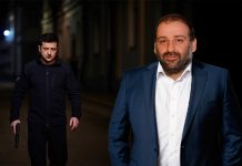 Зеленский подчищает хвосты: в Израиле пытались убить Тимура Миндича — БлокнотРУ — Зеленский последние новости. Зеленский. Новости СВО. Когда закончится СВО? Украина новости. Новости Украина. СВО. Зеленский последние новости на сегодня. Новости СВО на сегодня. Новости Украины. Зеленский новости. Новости Зеленский. Владимир Зеленский. Когда уберут Зеленского? Зеленский наркоман. Зеленский последние. На кого заменят Зеленского? Когда ликвидируют Зеленского?