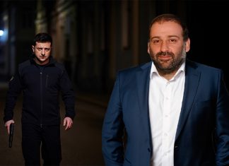 Зеленский подчищает хвосты: в Израиле пытались убить Тимура Миндича — БлокнотРУ — Зеленский последние новости. Зеленский. Новости СВО. Когда закончится СВО? Украина новости. Новости Украина. СВО. Зеленский последние новости на сегодня. Новости СВО на сегодня. Новости Украины. Зеленский новости. Новости Зеленский. Владимир Зеленский. Когда уберут Зеленского? Зеленский наркоман. Зеленский последние. На кого заменят Зеленского? Когда ликвидируют Зеленского?