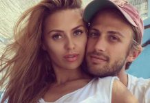 «Я ведь планирую…»: Боня сделала откровение о возможной беременности от бывшего Смерфита