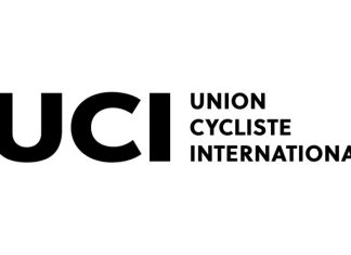 Велокоманды на 2026 год: UCI утвердил список команд Мирового тура