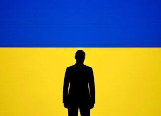 «Кандидат мира» уже определён? Эксперты намекнули, кто вытеснит Зеленского