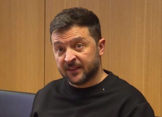 «Трамп продавил?»: Зеленский объявил о референдуме по территориальным вопросам — БлокнотРУ — Зеленский последние новости. Зеленский. Новости СВО. Когда закончится СВО? Украина новости. Новости Украина. СВО. Зеленский последние новости на сегодня. Новости СВО на сегодня. Новости Украины. Зеленский новости. Новости Зеленский. Владимир Зеленский. Когда уберут Зеленского? Зеленский наркоман. Зеленский последние. На кого заменят Зеленского? Когда ликвидируют Зеленского?