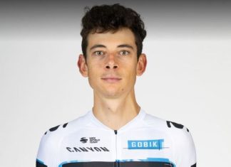 Опасная чашка чая: Давиде Формоло вынужден прервать тренировки на полтора месяца