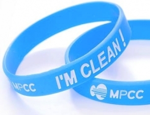 Ассоциация MPCC призывает UCI закрыть "серую зону" в использовании лекарств в велоспорте