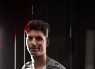 Жуан Алмейда поедет Джиро д’Италия и Вуэльту Испании в 2026 году