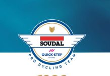 Soudal Quick-Step: назад в будущее после Ремко Эвенепула