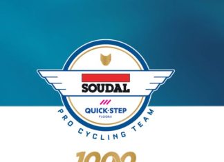 Soudal Quick-Step: назад в будущее после Ремко Эвенепула