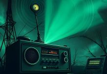 Трындец? Новые сообщения Жужжалки («Радиостанции Судного дня»). На Западе бьтся в истеричной тревоге — БлокнотРУ — Радио судного дня. Радиостанция Судного дня. Жужжалка УВБ 76. Жужжалка УВБ-76. Жужжалка. УВБ-76 что это? УВБ-76 что это такое? Жужжалка УВБ 76. Радио Судного дня. Радиостанция Судного дня что это такое простыми слоами. Радиостанция Жужжалка. Радиостанция Судного дня УВБ 76. Сообщения радиостанции Судного дня. Что передала радиостанция Судного дня?