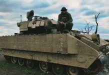 «ВСУ отбили Северск»: у Сырского заявили о победе – зачем Киев обманул всю Украину