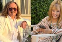 «Могла бы набрать и спросить»: Игорь Николаев ответил обиженной Пугачёвой после её резких слов в интервью