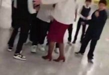 «Аварийные выходы заблокированы, тревога не сработала»: во время теракта в Одинцове дети оказались в ловушке из-за халатности администрации школы