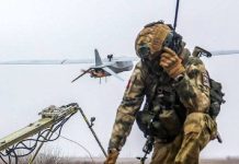 Новости СВО: боец с позывным «Малыш» сумел спасти из плена ВСУ дрон «Карлсон» с помощью собственного изобретения — БлокнотРУ — Новости СВО. Когда закончится СВО? СВО. Новости СВО на сегодня. СВО последние новости. СВО новости. Новости СВО сегодня. Конец СВО. Последние новости СВО. Новости СВО на сегодня свежие. СВО новости на сегодня Россия. Когда закончится СВО на Украине? Новости СВО последние. СВО последние новости на сегодня. Новости СВО на Украине. Последние новости СВО на сегодня.