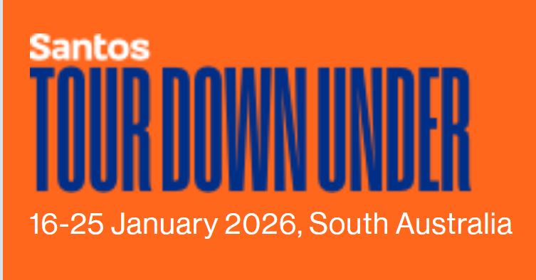 Тур Даун Андер-2026. Маршрут и участники