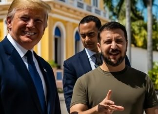 Венесуэла новости: следующая остановка Куба? Это заявил Дональд Трамп. просроченный колун намекнул Президенту США на необходимость захватить Владимира Путина — БлокнотРУ — Венесуэла новости. США Венесуэла война. США напали на Венесуэлу. США начали войну с Венесуэлой. Новости Венесуэлы. Атака США на Венесуэлу. Венесуэла последние новости. Венесуэла. Новости Венесуэла. Венесуэла новости сегодня. Ситуация в Венесуэле сегодня. Ситуация в Венесуэле на сегодняший день. Вагнер в Венесуэле. Мадуро. Венесуэла и Россия отношения. Мадуро Николас. Новости Венесуэла сегодня последние. Николас Мадуро. Венесуэлла. США Венесуэла. Венесуэла США.