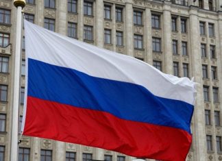 Самую надежную гарантию безопасности Украины назвали в МИД РФ