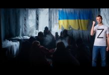 Украину добьют по просьбам трудящихся: Путин завуалированно ответил на давление Трампа — БлокнотРУ — Новости Украины. Новости СВО. СВО. СВО новости. Когда закончится СВО? Украина последние новости. Когда закончится война на Украине? Украина последние новости на сегодня. Новости Украины сегодня. Война на Украине последние новости на сегодня. Война на Украине. Когда закончится война на Украине. Удары по Украине на сегодня. Война в Украине.