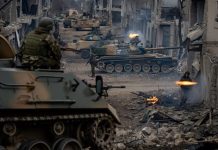 Ключ к Северскому Донцу: какие пути открылись для ВС РФ после падения Прилипки