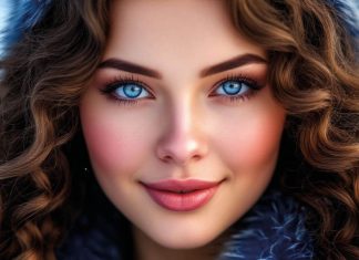 Гороскоп по знакам зодиака на 2 января 2026 года