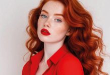 Гороскоп по знакам зодиака на 29 января 2026 года