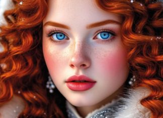 Гороскоп по знакам зодиака на 8 января 2026 года