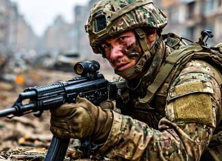 Новости СВО: спецназ ВСУ разгромлен в эшелоне, оборона на Гуляйполе прорвана и захват священника