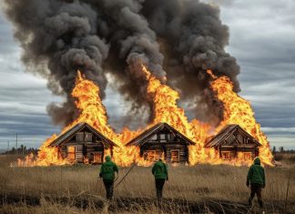 «10 лет подготовки к нулю»: на Славянском фронте СВО прорвана оборона, которую Киев считал эталонной — БлокнотРУ — Новости СВО. Когда закончится СВО? СВО. Новости СВО на сегодня. СВО последние новости. Последние новости СВО. Новости СВО на сегодня свежие. СВО новости. Новости СВО сегодня. СВО последние новости на сегодня. Последние новости СВО на сегодня. Новости СВО сегодня последние. Конец СВО. СВО новости на сегодня Россия. Когда закончится СВО на Украине? Новости СВО последние. Новости СВО на Украине.