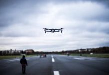 Новости СВО: Маск «переобулся», люди массово уезжают из Херсона, и ВСУ отступают в Харьковской области