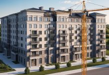 Застройщик банкротится, а право собственности еще не оформлено: что делать дольщику в 2026 году?