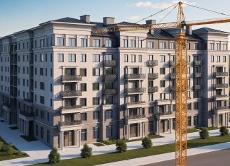 Застройщик банкротится, а право собственности еще не оформлено: что делать дольщику в 2026 году?