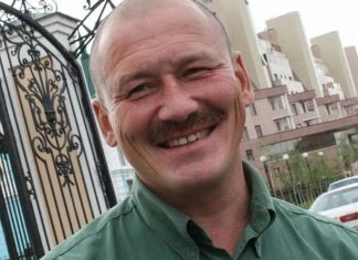 Трагедия в Новый год: актёр «Доктор Живаго» Андрей Хорошев погиб в Абхазии, пытаясь спасти человека — БлокнотРУ — Новости шоу-бизнеса. Новости шоу-бизнеса России сегодня. Новости шоу-бизнеса России. Новости шоу-бизнеса России сегодня 2026. Новости шоу бизнеса России сегодня. Новости шоу-бизнеса россии сегодня 2026. Последние новости шоу бизнеса России. Шоу бизнес России сегодня.