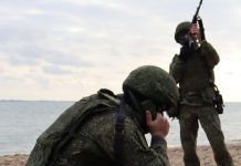 «Мост в никуда»: одно разрушение оставило ВСУшников без снабжения на целом участке фронта