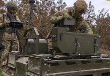 «Зажали в тиски»: ключевой вокзал Константиновки пал под натиском российских штурмовых групп