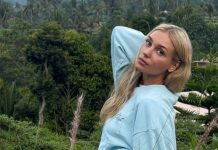 «Когда-нибудь я перестану доказывать»: Кристина Асмус упрекнула маму в ее день рождения — БлокнотРУ — Кристина Асмус новости. Новости Кристина Асмус. Кристина Асмус. Кристина Асмус последние новости. Кристина Асмус последние новости. Кристина Асмус последние новости сегодня. Новости шоу бизнеса. Новости шоу-бизнеса. Новости шоу бизнеса России. Новости шоу-бизнеса России. Шоу бизнес России свежие новости. Шоу-бизнес России свежие новости.