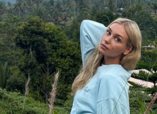 «Когда-нибудь я перестану доказывать»: Кристина Асмус упрекнула маму в ее день рождения — БлокнотРУ — Кристина Асмус новости. Новости Кристина Асмус. Кристина Асмус. Кристина Асмус последние новости. Кристина Асмус последние новости. Кристина Асмус последние новости сегодня. Новости шоу бизнеса. Новости шоу-бизнеса. Новости шоу бизнеса России. Новости шоу-бизнеса России. Шоу бизнес России свежие новости. Шоу-бизнес России свежие новости.