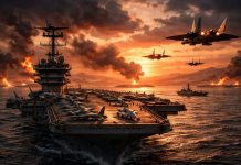 «На этот раз всё серьёзнее»: на Ближнем Востоке ждут удара по Ирану уже в ближайшие дни — БлокнотРУ — Иран. Новости Иран. Иран и Израиль последние новости. Израиль Иран последние новости. Какие разрушения в Израиле? Какие разрушения в Израиле после атаки Ирана? Иран Израиль последние новости. Какие разрушения в Израиле после ударов Ирана? Новости Иран Израиль.