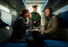 Новости СВО: украинка «сдала» пограничникам «проболтавшегося» об уважении Путина итальянца — БлокнотРУ — Новости Украины. Новости СВО. СВО. СВО новости. Когда закончится СВО? Украина последние новости. Когда закончится война на Украине? Украина последние новости на сегодня. Новости Украины сегодня. Война на Украине последние новости на сегодня. Война на Украине. Когда закончится война на Украине. Удары по Украине на сегодня. Война в Украине.