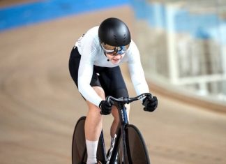 Алина Лысенко и Екатерина Евланова выступят на Кубке мира в Австралии