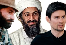 «Кровь и пепел «Крокуса» — на Дурове»: Telegram и его создателя в России готовятся объявить террористами — БлокнотРУ — Дуров новости. Павел Дуров новости. Павел Дуров последние новости. Павел Дуров. Дуров последние новости. Новости Дуров. Павел Дуров новости на сегодня 2026. Дуров. Где сейчас Павел Дуров. Дуров новости последние. Дуров новости сегодня. Дуров Павел новости.