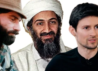 «Кровь и пепел «Крокуса» — на Дурове»: Telegram и его создателя в России готовятся объявить террористами — БлокнотРУ — Дуров новости. Павел Дуров новости. Павел Дуров последние новости. Павел Дуров. Дуров последние новости. Новости Дуров. Павел Дуров новости на сегодня 2026. Дуров. Где сейчас Павел Дуров. Дуров новости последние. Дуров новости сегодня. Дуров Павел новости.