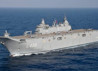 Новости мира и России: НАТО стягивает флот к границам России. Турция перебросила ударный авианосец на Балтику — БлокнотРУ — Война с НАТО. Будет ли война с НАТО? Будет ли война НАТО с Россией? Война России НАТО. Война с НАТО когда начнется. Война с НАТО когда начнется прогнозы. НАТО готовится к войне с Россией. Новости России. Новости НАТО. Россия НАТО новости. НАТО Россия новости. Новости мира и России. НАТО Россия. Россия НАТО. Будет ли война с НАТО и Россией в ближайшее время?