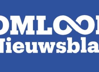 Omloop Nieuwsblad-2026. Маршрут и участники