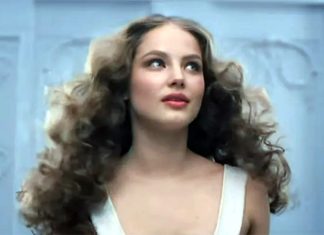 Загадочную гибель «русской Рапунцель» связали с делом Эпштейна: новые детали смерти модели Русланы Коршуновой