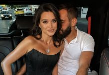 Новости шоу-бизнеса: Ксения Бородина высказалась от отказе Сердюкова сниматься в шоу вместе с её бывшим: «Решили грязно похайповать на моей фамилии» — БлокнотРУ — Когда закончится война на Украине? Война на Украине. Удары по Украине сегодня. Новости Украины. Война на Украине последние новости на сегодня. Война на Украине последние новости. Новости СВО на Украине. Новости Украины сегодня. Украина последние новости на сегодня. Новости Украины сегодня последние. Новости СВО на Украине сегодня. Украина последние новости.