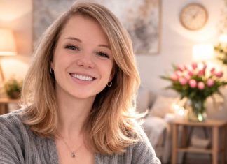 Как не испортить 8 Марта: пять типов женщин и что им подарить — БлокнотРУ — Новости России и мира. Новости России и мира сегодня. Новости России. Россия новости. Новости Россия. Блокнот Россия. Блокнот Россия новости. Блокнот России. Последние новости России. Россия последни новости. Новости России сегодня. Россия новости сегодня. Россия последни новости сегодня. Россия последние новости на сегодня.